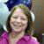 Lise Lavallee's profile image