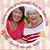 Susan Saetre's profile image