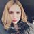 Sofia Saydan's profile image