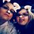 Shanna Sharum-Plis's profile image