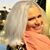 Kimberly A. Henry's profile image