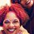 Dorinda Bell's profile image