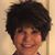 Jennifer Davis Martin's profile image