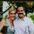 Annette Allen Alonso's profile image