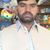 Mubashir Ashrif Masih's profile image