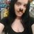 Stephanie Dockham's profile image