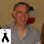 Coffy Diaz de Jaime's profile image