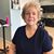 Sharon Martin's profile image