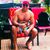 Alejandro Ventura Lenny's profile image