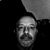 Donnie Hall's profile image