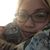 Jenny Leung's profile image