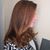 Kirsten Hongisto's profile image