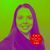 Kate Schutzenhofer Sims's profile image