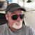 Greg Steckel's profile image