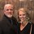 Donielle DeLong Montoya's profile image