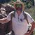 Roger Aboaf's profile image