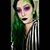 Rebecca Lora Pinto's profile image
