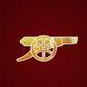Kris K.'s profile image