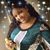 Kyeisha Spain's profile image