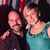 Christy Sue Palmer's profile image