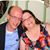 Michelle Zinck's profile image