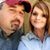 Carol Thompson Humphrey's profile image
