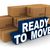 Ronnie The-Mover's profile image