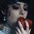 Stephanie Olmstead-Dean's profile image