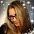 Sharon Coughlin's profile image
