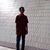 Ian Faiq Unuha's profile image