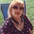 Charo CV's profile image
