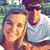 Seth-Katie Morgan's profile image