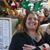 Robin Ricciardi Davis's profile image