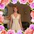 Carrie Watts's profile image