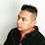 Jose Arzola's profile image