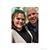 Kristina Jones Aldrete's profile image