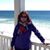 Gail Silvestri Lucchina's profile image