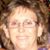 Kari Ferguson's profile image