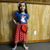 Neysha Figueroa's profile image
