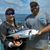 Jackie Freitas's profile image