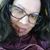 Tracy Keyser's profile image