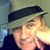 Raymond Mollica's profile image