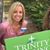 Ann Pressly's profile image