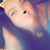 Tiffany Marie Anderson's profile image
