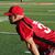 Dave Zimmerman's profile image