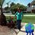 Diana Robertson-Sailer's profile image