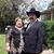 Aurelio Monarrez's profile image