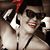 Holly Hobby McCarthy's profile image
