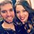 Abbie Frangenberg's profile image