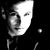 Joseph Bogart's profile image